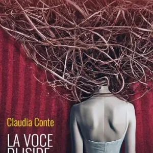 Pagamento Sicuro La voce di Iside