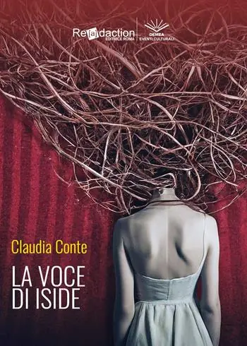 Pagamento Sicuro La voce di Iside