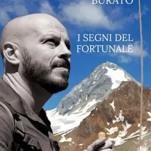 I segni del fortunale Offerta