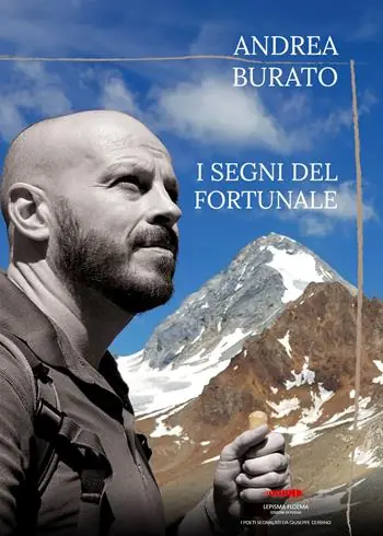 I segni del fortunale Offerta