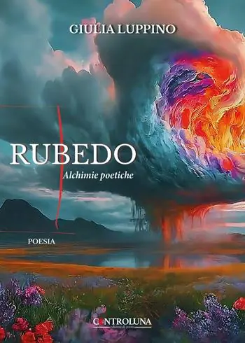 Rubedo. Alchimie poetiche Economico