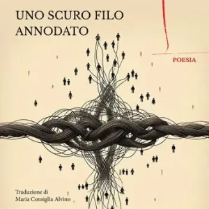 Uno scuro filo annodato Sconto