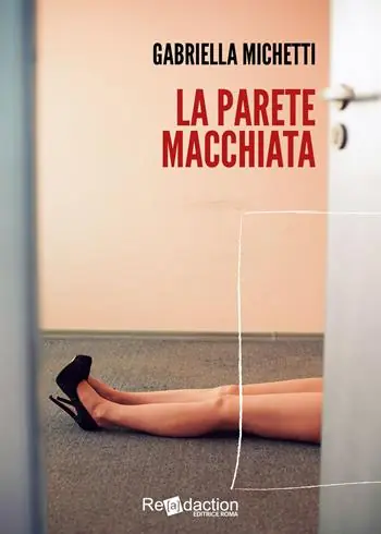 La parete macchiata Prezzo Scontato