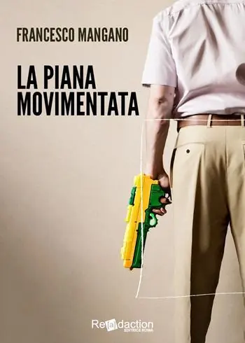 Popolare La piana movimentata