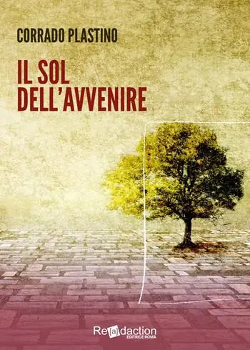 Offerta Del Giorno Il sol dell‘avvenire