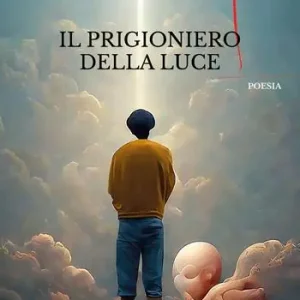 Il prigioniero della luce Soddisfatti O Rimborsati