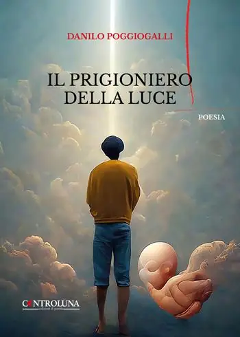 Il prigioniero della luce Soddisfatti O Rimborsati