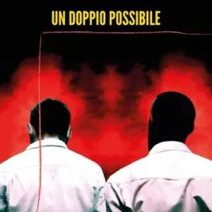 Promo Stagionale Un doppio possibile