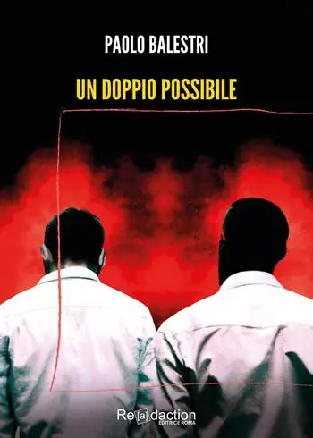 Promo Stagionale Un doppio possibile