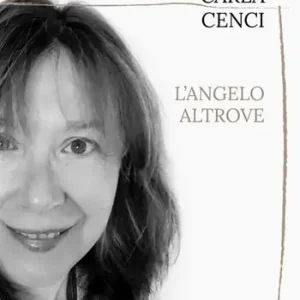 Promozione Esclusiva L‘angelo altrove