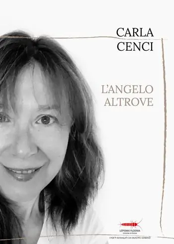 Promozione Esclusiva L‘angelo altrove