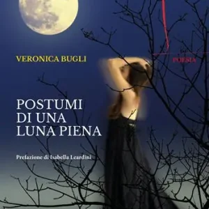 Postumi di una luna piena Solo Oggi