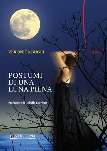 Postumi di una luna piena Solo Oggi