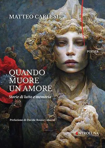 Quando muore un amore. Storie di lutto e memoria Prezzo Di Fabbrica