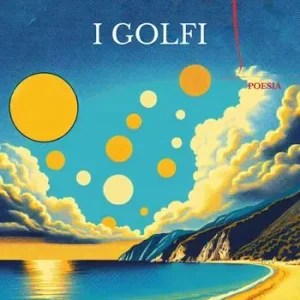 Sconto I Golfi