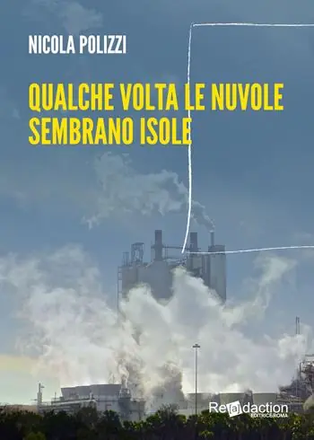 Qualche volta le nuvole sembrano isole Offerta Lampo