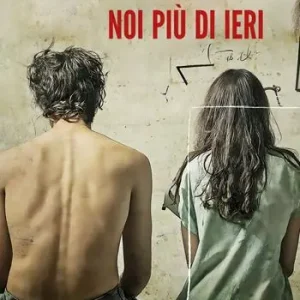 Noi più di ieri Prezzo Conveniente