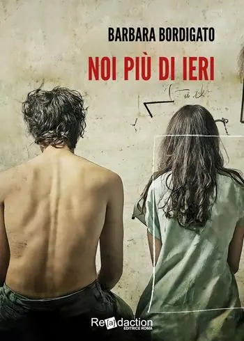 Noi più di ieri Prezzo Conveniente