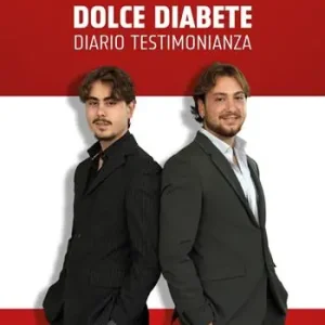 Prezzo Basso Dolce diabete. Diario testimonianza