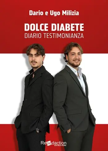 Prezzo Basso Dolce diabete. Diario testimonianza
