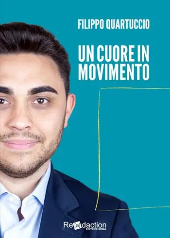 Economico Un cuore in movimento