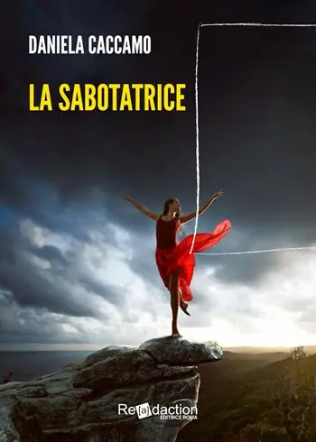 Economico La sabotatrice