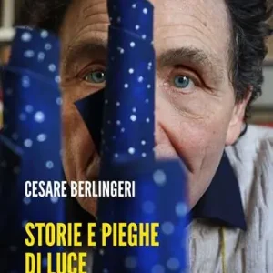 Storie e pieghe di luce Offerta Limitata