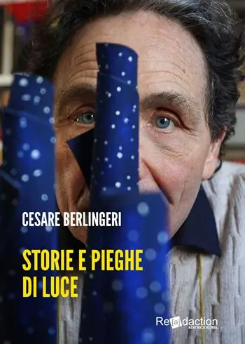 Storie e pieghe di luce Offerta Limitata