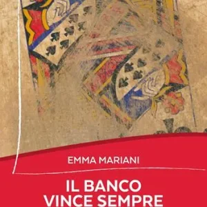A Buon Prezzo Il banco vince sempre