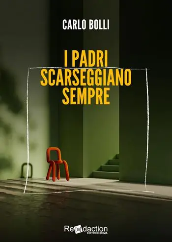I padri scarseggiano sempre Novità