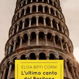 Acquista Ora L‘ ultimo canto del Baritono
