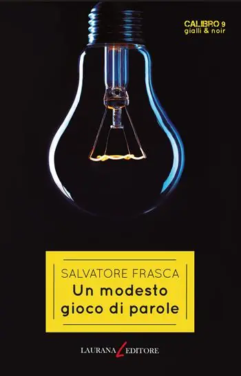 Un modesto gioco di parole Scelto Dai Clienti
