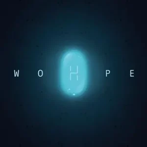 Quantità Limitata Wohpe