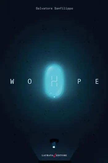 Quantità Limitata Wohpe