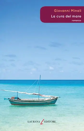La cura del mare Ultimissimo Modello
