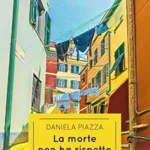 La morte non ha rispetto Saldi