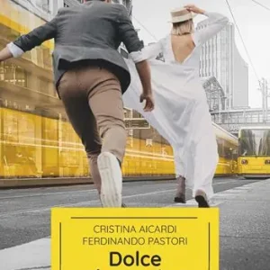 Esclusivo Dolce da morire