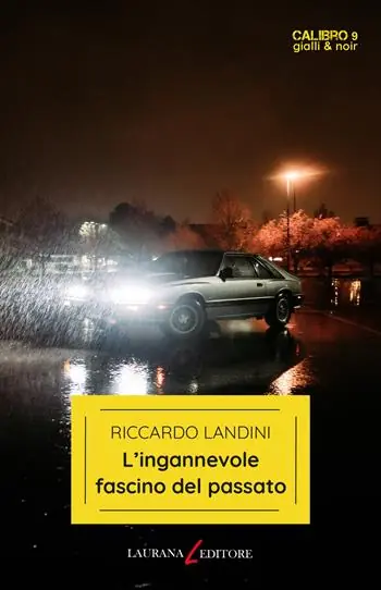 Più Venduto L‘ingannevole fascino del passato