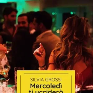 Mercoledì ti ucciderò Offerta
