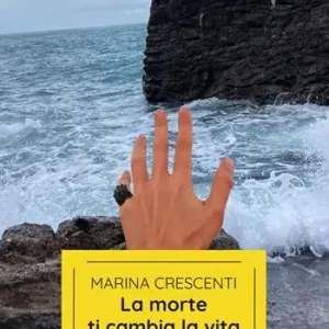 La morte ti cambia la vita Prezzo Basso