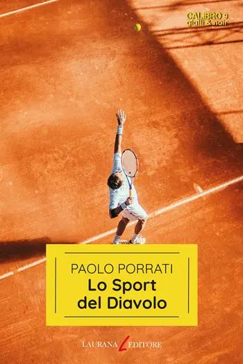 Economico Lo sport del diavolo