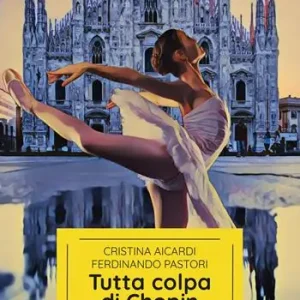 Pagamento Sicuro Tutta colpa di Chopin