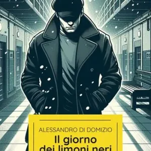 Il giorno dei limoni neri Saldi