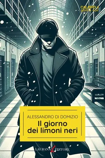 Il giorno dei limoni neri Saldi