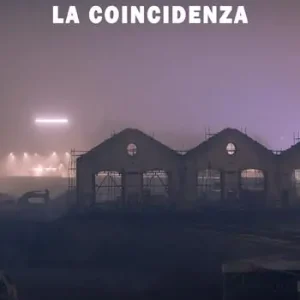 La coincidenza Prezzo Ridotto