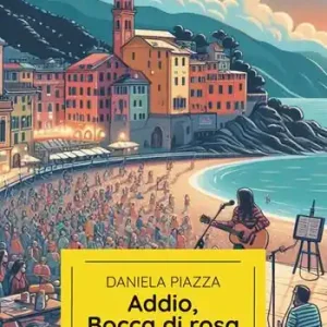 Prezzo Conveniente Addio, Bocca di Rosa