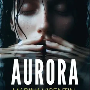 Offerta Lampo Aurora