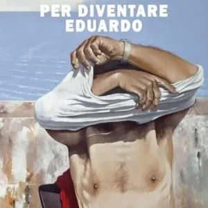 Direttamente Dal Produttore Per diventare Eduardo