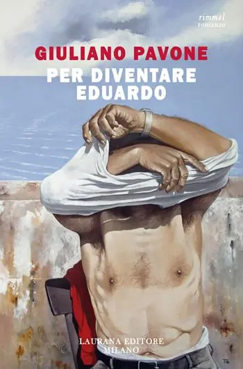 Direttamente Dal Produttore Per diventare Eduardo