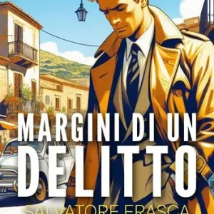 A Buon Prezzo Margini di un delitto